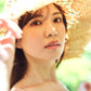 岡本彩夏 1st 寫真集「すきだらけ」