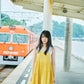 STU48 中村舞 1st 寫真集 嫌いの反対