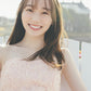 櫻坂46 守屋麗奈1st 寫真集 「笑顔のグー、チョキ、パー」