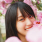 乃木坂46 賀喜遙香 首本 寫真集 まっさら