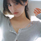STU48 中村舞 2nd寫真集 舞風
