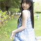 新居歩美1st 寫真集 『 あゆちひとくち 』