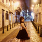 [Amazon.co.jp Exclusive] Sayuri Date 2nd Photobook (tentative) (Bonus: Audio commentary + Unreleased photos)