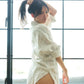 岡本彩夏 1st 寫真集「すきだらけ」