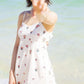 渡邉理佐 1st寫真集 無口