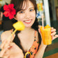 岡本彩夏 1st 寫真集「すきだらけ」