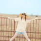 櫻坂46 守屋麗奈1st 寫真集 「笑顔のグー、チョキ、パー」