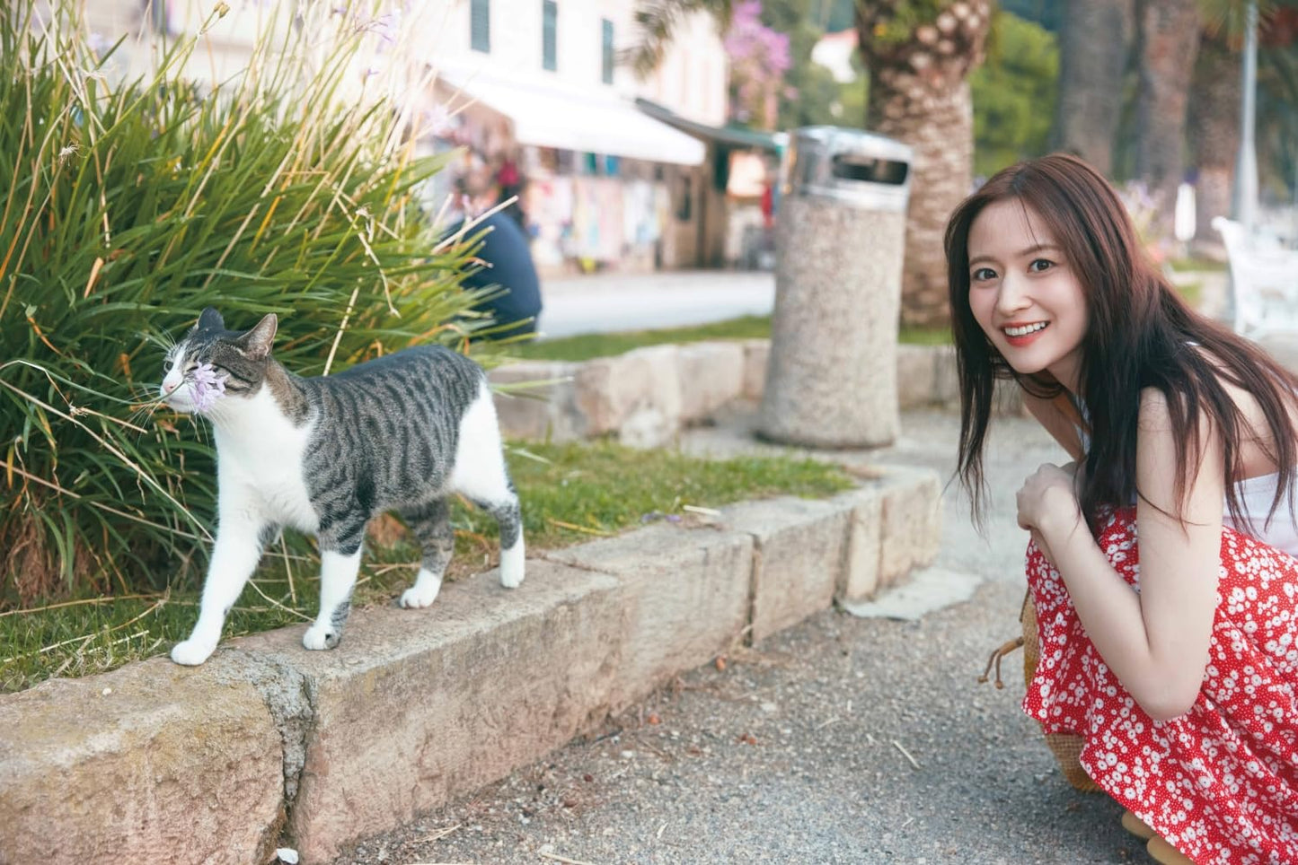 乃木坂46 金川紗耶1st写真集 『好きのグラデーション』