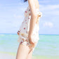 渡邉理佐 1st寫真集 無口