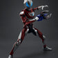 CCSTOYS  光軌跡 Ultraman Geed  超人捷德