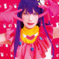 えなこ写真集 『えなこ cosplayer 2』 (えなこ 1st メジャー 寫真集 『 えなこ cosplayer 』)