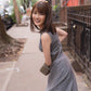 Ikuta Erika Photobook: Intermission