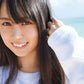 乃木坂46 賀喜遙香 首本 寫真集 まっさら