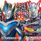 Bandai - DX 超人 TEO 狄奧 DX 變身器