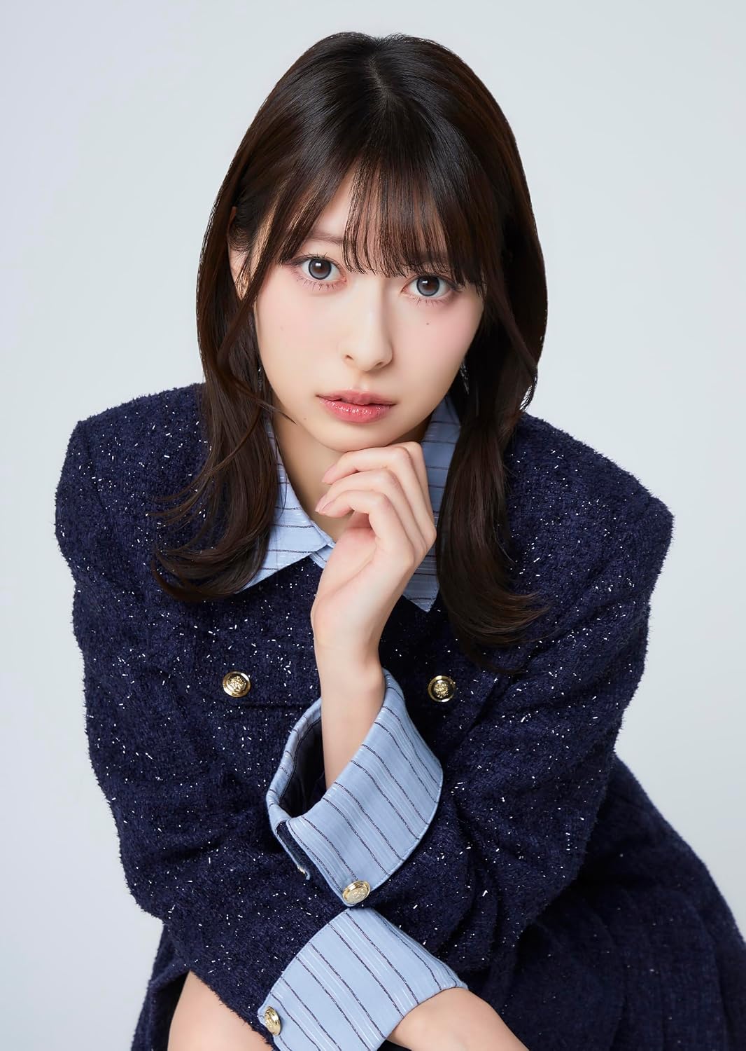 近藤玲奈 寫真集