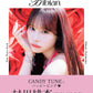 CANDY TUNE 村川緋杏 1st 寫真集 the Bibian