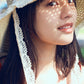 上坂樹里1st写真集  (書名未定）