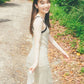 櫻坂46 守屋麗奈1st 寫真集 「笑顔のグー、チョキ、パー」