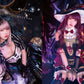 えなこ寫真集「Witch Party」
