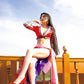 えなこ写真集 『えなこ cosplayer 2』 (えなこ 1st メジャー 寫真集 『 えなこ cosplayer 』)