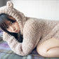 齊藤京子1st 寫真集 とっておきの恋人
