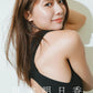Kawazu Asuka 2025 Desktop Moon CL25-0296