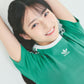 BRODY (ブロディ) 2025年 8月号 表紙: 瀬戸口心月（乃木坂46）