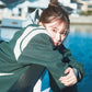 SKE48 菅原茉椰1st 寫真集シャッターチャンス