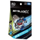 Takara Tomy 爆旋陀螺X - BeybladeX BX-34  鈷藍魔龍 2-60C (Cobalt Dragoon 2-60C)