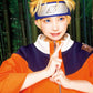 えなこ写真集 『えなこ cosplayer 2』 (えなこ 1st メジャー 寫真集 『 えなこ cosplayer 』)
