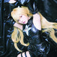えなこ 1st メジャー  寫真集 『 えなこ cosplayer 』