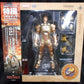 Sci-Fi Revoltech series 052 - Iron Man 3 Mark 21 Marvel Special Collection