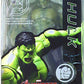 Shf Hulk Avengers Age of Ultron