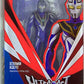 Ultra act - Ultraman agul v2