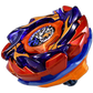 Takara Tomy 爆旋陀螺X - CX-00 公鹿巨角 B2-60D