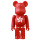 FLAG（香港）BE@RBRICK Series 48
