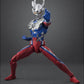 CCSTOYS  光軌跡  Ultraman Zero 超人Zero Action Figure【現貨】