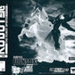 Robot魂 風雲再起 Gundam G God Gundam 機動武闘伝Gガンダム