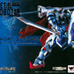 Bandai 魂shop 限定 Metal Robot魂 超合金 Side MS Knight Gundam Real Type Ver Version 騎士高達