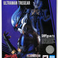 S.H.Figuarts SHF ULTRAMAN TREGEAR -S.H.Figuarts 15th anniversary Ver.- 超人特雷基亞