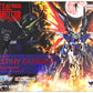 Metal robot 魂 命運高達 模型 gundam seed destiny gundam Re：Coordinate 機動戦士ガンダムSEED DESTINY