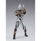 Bandai Tamashii Nation 2022 S.H.Figuarts Ultraman Evil Trigger 魂展 邪惡托利加