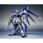 METAL ROBOT魂 SPIRITS <SIDE MS> Hi-ν GUNDAM ～AMURO’s SPECIAL COLOR～