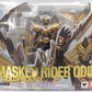 SHF S.H.Figuarts Masked Rider Odin & Goldphoenix 假面騎士奧丁 & 金鳳凰