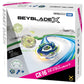 全新 日版現貨  爆旋陀螺X BEYBLADE X CX-16 啟動衝刺套裝對戰入門套裝  陀螺對戰盤