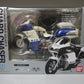 S.H.Figuarts kamen rider G3 G3-x police guard chaser mobile car 幪面超人 警車