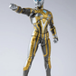 魂限 S.H.figuarts shf Ultimate Shining Ultraman Zero 究極閃耀形態 賽羅 Ultra Galaxy Fight New Generation Heroes