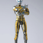 魂限 S.H.figuarts shf Ultimate Shining Ultraman Zero 究極閃耀形態 賽羅 Ultra Galaxy Fight New Generation Heroes