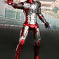 Hot Toys MMS145 Iron Man 2 mark 5