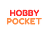 Hobby Pocket